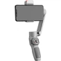 Стедікам Zhiyun Smooth Q3 Combo (C030113INT) - зменшене зображення 4