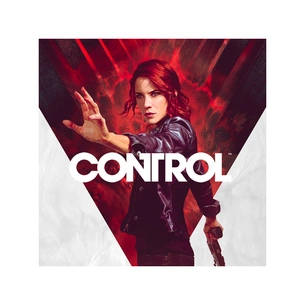 Гра Sony Control [Blu-Ray диск] PS4 (CONTROLPS4) зображення 1