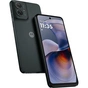 Мобільний телефон Motorola G55 8/256Gb Forest Grey (PB5U0009RS) - уменьшенное изображение 12