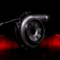Кермо ThrustMaster T-GT II для PC/PS4/PS5 (4160823) - зменшене зображення 8