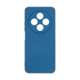 Чохол до мобільного телефона Armorstandart ICON Xiaomi Redmi 14C 4G / Poco C75 Camera cover Dark Blue (ARM79364) - зменшене зображення 1