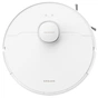 Робот-пилосос Dreame D20 Pro Plus White (RLD43SD-wh) - уменьшенное изображение 3