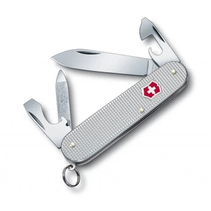 Ніж Victorinox Cadet (0.2601.26) зображення 1