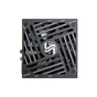 Блок живлення Seasonic 1000W FOCUS-GX-1000-ATX31 (FOCUS-GX-1000-ATX31) - зменшене зображення 4