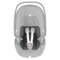 Автокрісло Maxi-Cosi Pebble 360 Pro Select Grey (8052029110) - зменшене зображення 11