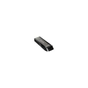 USB флеш накопичувач SanDisk 64GB Extreme Go USB 3.2 (SDCZ810-064G-G46) - зменшене зображення 4