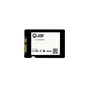 Накопичувач SSD 2.5" 512GB AGI (AGI512G17AI178) - зменшене зображення 2