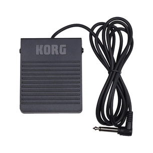 Педаль для клавішних Korg PS-3 (206418) зображення 1