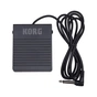 Педаль для клавішних Korg PS-3 (206418) - уменьшенное изображение 1
