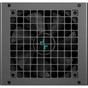 Блок живлення Deepcool 750W (PN750M) - зменшене зображення 3