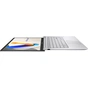 Ноутбук ASUS Vivobook 15 X1504VA-BQ1773 (90NB10J2-M02890) - зменшене зображення 6