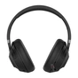 Навушники Lorgar Noah 501 Black (LRG-GHS501) - зменшене зображення 3