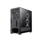 Корпус Gamemax Destroyer MB - зменшене зображення 7
