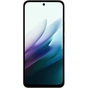 Мобільний телефон Xiaomi Redmi 15 8/256GB Titan Gray (1163423) - зменшене зображення 2