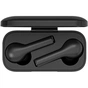 Навушники QCY T5 New Black (1033264) - зменшене зображення 4