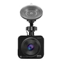 Відеореєстратор Navitel R300 Gps (8594181741828) - зменшене зображення 4