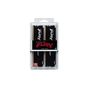 Модуль пам'яті для комп'ютера DDR5 32GB (2x16GB) 5600 MHz Beast AM5 Black Kingston Fury (ex.HyperX) (KF556C36BBEK2-32) - уменьшенное изображение 4