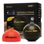 Ехолот Deeper Smart Sonar CHIRP+ 3.0, FLDP47 (ITGAM1951) - уменьшенное изображение 1