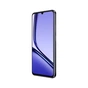 Мобільний телефон realme Note 50 4/256GB Midnight Black - зменшене зображення 9