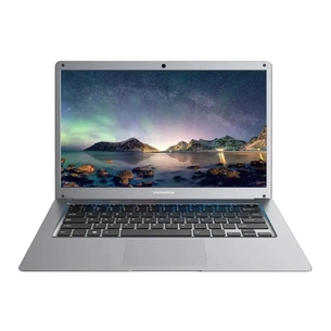 Ноутбук THOMSON Neo N14 (MEAN14C8SL256S) зображення 1