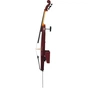 Віолончель Yamaha Silent Cello (SVC210) - уменьшенное изображение 4