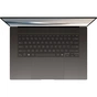 Ноутбук ASUS Zenbook S 16 UM5606WA-RK331W (90NB13M1-M00LC0) - зменшене зображення 4