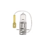 Автолампа Osram Автолампа галогенова 70W (OS 64156) - зменшене зображення 1