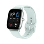 Смарт-годинник Amazfit GTS 4 Mini Mint Blue (953765) - зменшене зображення 1