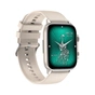 Смарт-годинник Gelius Pro GP-SW011 (Amazwatch Ultra) Titan - зменшене зображення 3