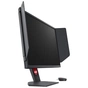 Монітор BenQ XL2546K Dark Grey (9H.LJNLB.QBE) - зменшене зображення 3