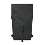 Рюкзак для ноутбука RivaCase 15.6" 5567 Gremio, Black, 15L (5567Black) - зменшене зображення 9