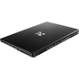 Ноутбук Dream Machines RG4070-16 (RG4070-16UA25) - зменшене зображення 4