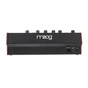Синтезатор Moog Music Mother-32 (222952) - уменьшенное изображение 3