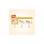 Підгузки Huggies Elite Soft 3 (5-9 кг) Jumbo 40 шт (5029053572598_5029053547770) - зменшене зображення 8