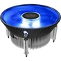 Кулер до процесора CoolerMaster i70C PWM (RR-I70C-20PK-R1) - зменшене зображення 1