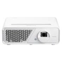 Проектор ViewSonic X1 - зменшене зображення 5