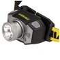 Ліхтар Sigma LED 300Лм 1200мАч із сенсором та фокусуванням (5390251) - зменшене зображення 10