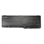 Акумулятор до ноутбука PowerPlant DELL Inspiron 6000 (D5318) 11.1V 7800mAh (NB00000244) - зменшене зображення 1