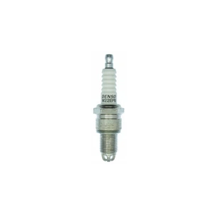 Свічка запалювання Denso W22EPB зображення 1