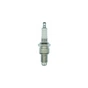 Свічка запалювання Denso W22EPB - зменшене зображення 1