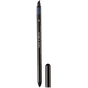 Олівець для очей NoUBA Twist&Write Waterproof 05 (8010573450050) - зменшене зображення 1