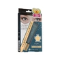 Крем для шкіри навколо очей Zettoc Brilliant Eyes Cream 16 г (4582118956104) - зменшене зображення 3