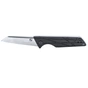 Ніж StatGear Ledge Black (LEDG-BLK) - зменшене зображення 1