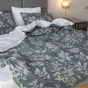 Постільна білизна Isleep cімейний Сатин Twill 36 (36_sm_Isleep) - зменшене зображення 4
