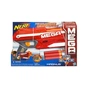Іграшкова зброя Hasbro Nerf Mega Magnus (A4887) - зменшене зображення 2