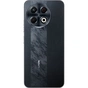 Мобільний телефон Tecno Spark 30 PRO 8/256Gb Obsidian Edge (4894947047442) - зменшене зображення 3
