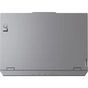 Ноутбук Lenovo LOQ 15IRX9 (83DV00GXRA) - зменшене зображення 10