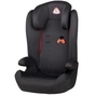 Автокрісло Capsula MT6 Black (771010.) - зменшене зображення 5