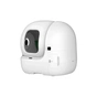 Туалет для котів Petkit Purobot Max Pro with Camera Self- Cleaning Cat Litter Box (P9904) - зменшене зображення 3