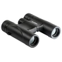 Бінокль Sigeta Intrek 10x25 (65888) - зменшене зображення 1
